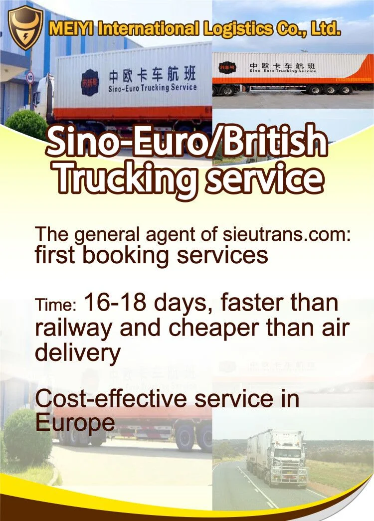 shipping from china to europe price Spain macbook air shipping agent logistics freight drop shipping shipping cost from china to lagos