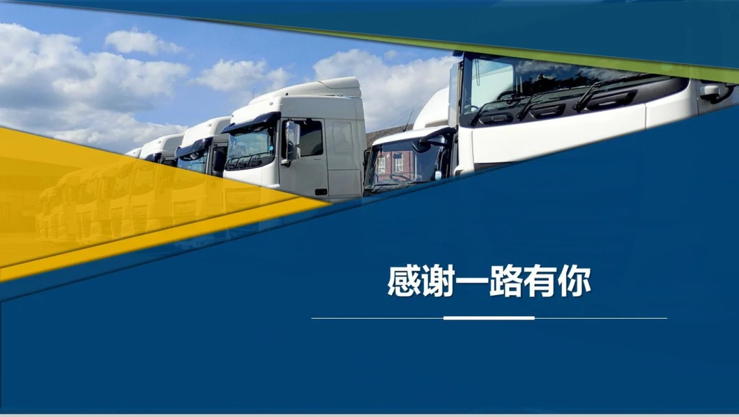 UPS DDU DDP Air Freight Forwarder From China to/Thailand /Fba Amazon Export Logistics Express