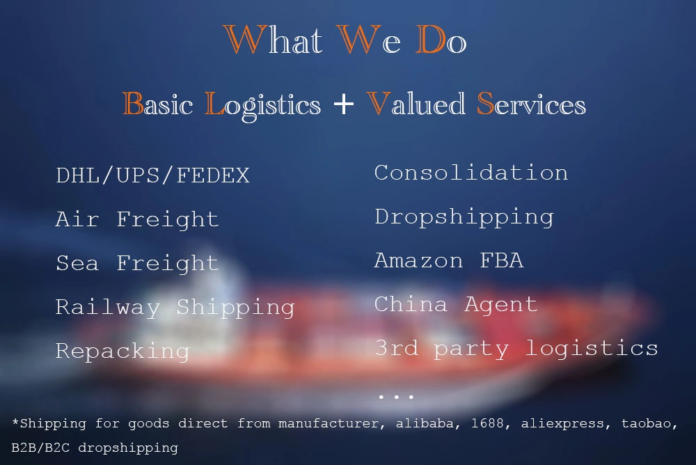 Alibaba Express Cheap Air Shipping Cost/ Air Cargo Shipping Company From China