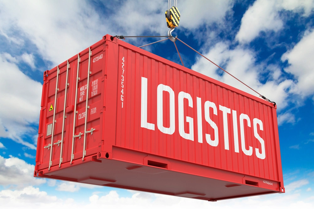 Chinese Supplier Freight LCL FCL Container 20 Feet Fast Shipping From China to The United States