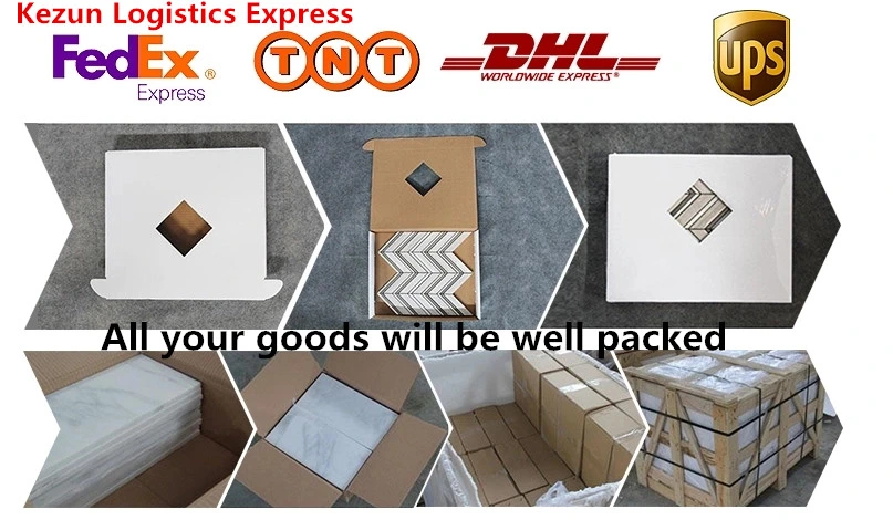 Shipping Forwarder FCL/LCL Sea Freight Airline Shipping Door to Door with Customs Clearance
