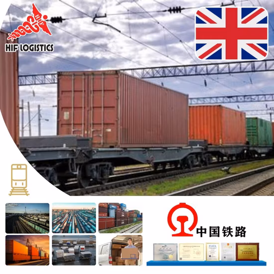 Günstiger Preis für Luftfrachtschiffe, Großhandel, schneller Logistikdienst, Spediteur, Alibaba Express Drop Shipping Agent von China nach Europa, Kanada, Großbritannien